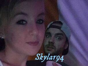 Skylar94