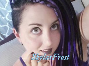 SkylarFrost