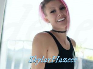 SkylarHazeee