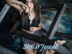 SkylarJewels