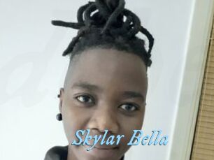 Skylar_Bella