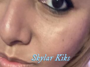 Skylar_Kiks