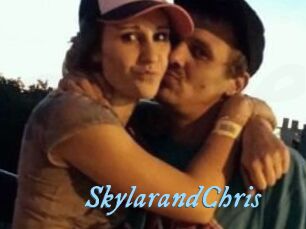 Skylar_and_Chris