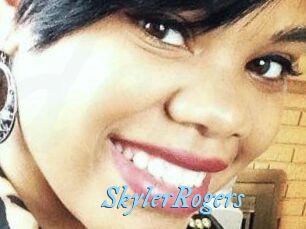 Skyler_Rogers