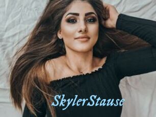 SkylerStause