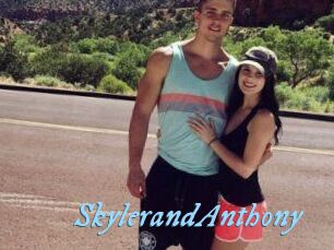 Skyler_and_Anthony
