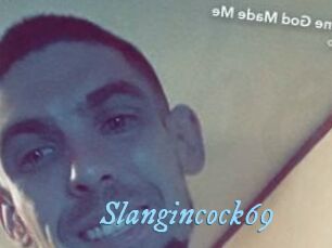 Slangincock69