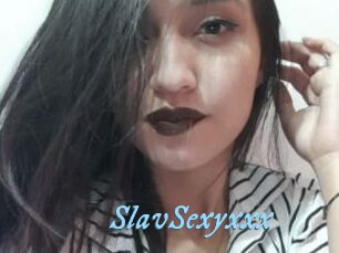SlavSexyxxx