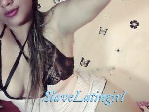 Slave_Latin_girl