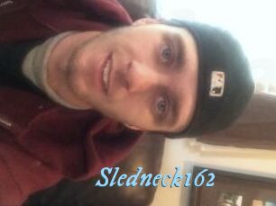 Sledneck162