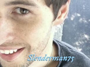 Slenderman75