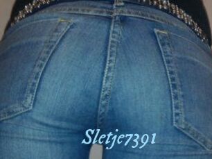 Sletje7391