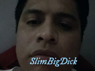 SlimBigDick