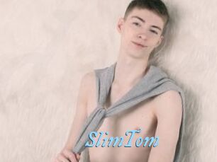 SlimTom