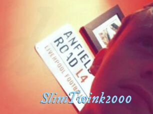 SlimTwink2000
