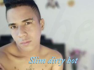 Slim_dirty_hot
