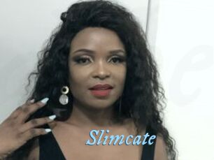 Slimcate