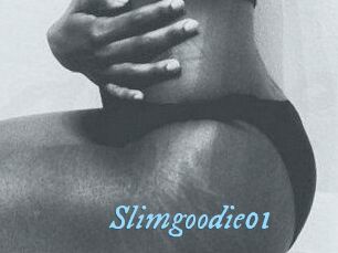 Slim_goodie01