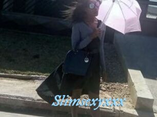 Slimsexyxxx