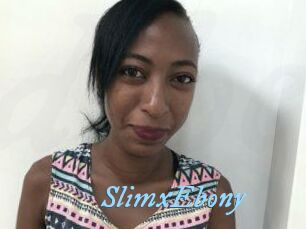SlimxEbony