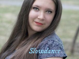 Slowdance