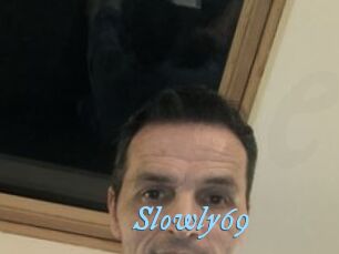 Slowly69