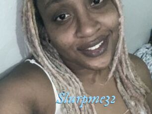 Slurpme32