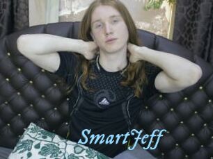 SmartJeff