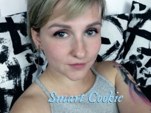 Smart_Cookie