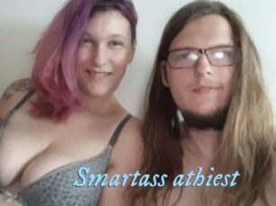 Smartass_athiest