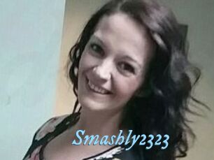 Smashly2323