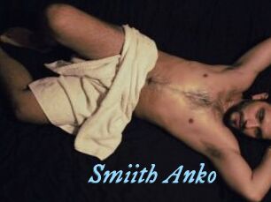 Smiith_Anko