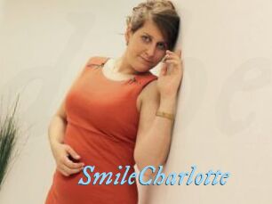 SmileCharlotte