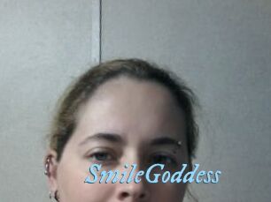 SmileGoddess