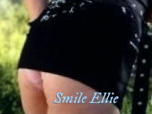 Smile_Ellie