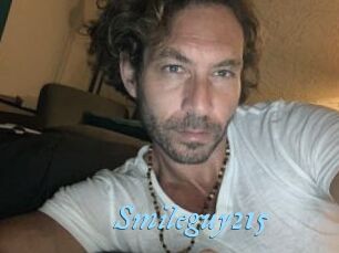Smileguy215