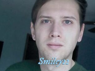 Smiley22