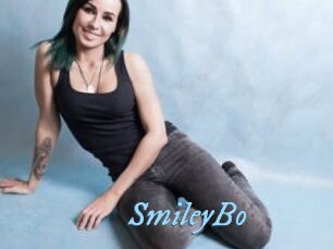 SmileyBo