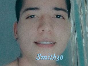 Smith30