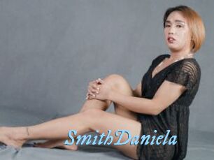SmithDaniela