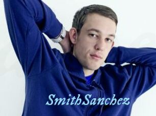 SmithSanchez