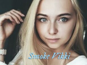 Smoke_Vikki