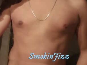 SmokinJizz