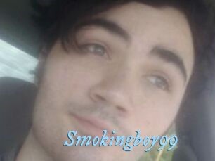 Smokingboy99
