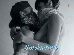 Smoklatin28