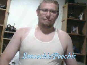 Smoochie_Poochie