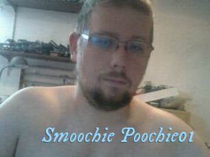 Smoochie_Poochie01