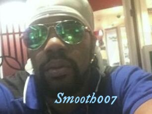 Smooth007