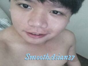 SmoothAsian27