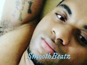 SmoothBeatz